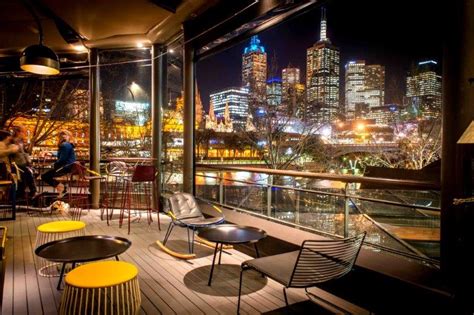 city in melbourne|cool bars in melbourne city.